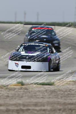media/Jun-21-2025-Nasa (Sat) [[56b2c04f0e]]/Race Group B/Race/